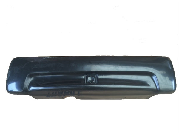 0085503 PARAURTI POSTERIORE LIGIER AMBRA