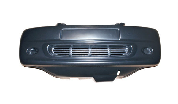 0085509 PARAURTI ANTERIORE LIGIER AMBRA