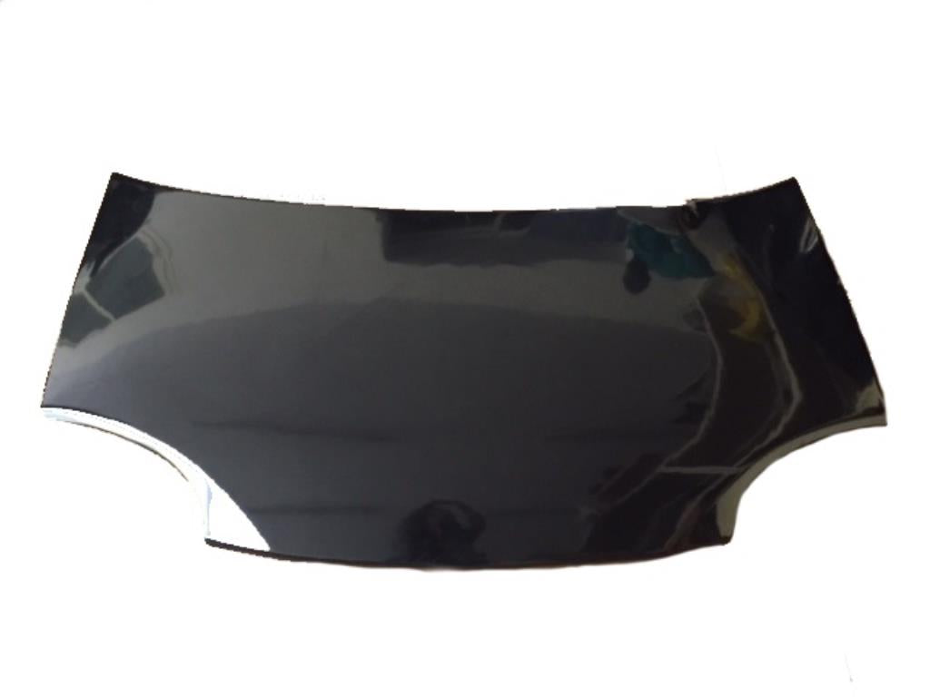 0085890 COFANO ANTERIORE LIGIER NOVA