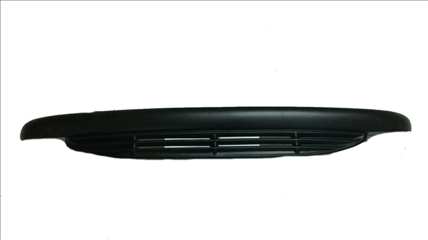 0086206 GRIGLIA CALANDRA PARAURTI ANTERIORE LIGIER NOVA