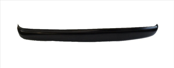 0086210 FASCIONE MODANATURA PARAURTI POSTERIORE LIGIER NOVA