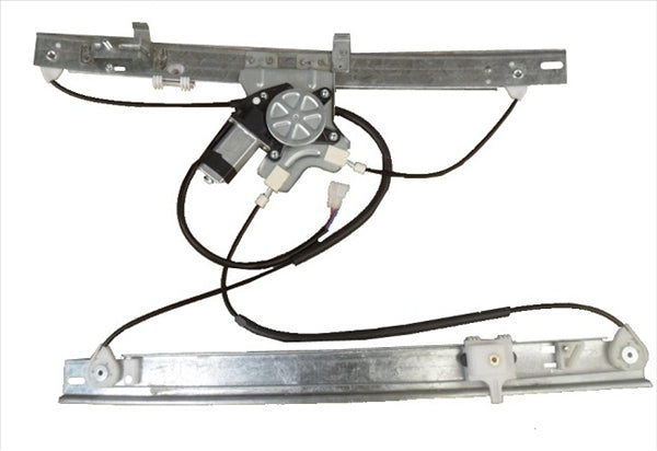 00.26.002 ALZAVETRO ALZACRISTALLI ELETTRICO DX CHATENET CH26 EVO CH28 CH30 CH39