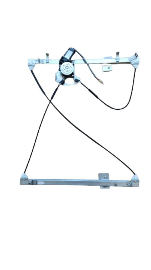 Electric Window Regulator Left Ch40 / Ch46