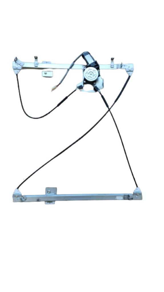 Electric Window Regulator Right Ch40 / Ch46