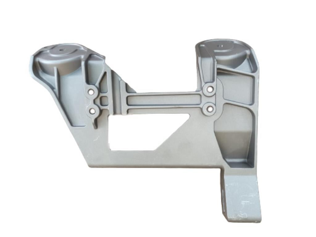Front Support Bracket Ligier engine