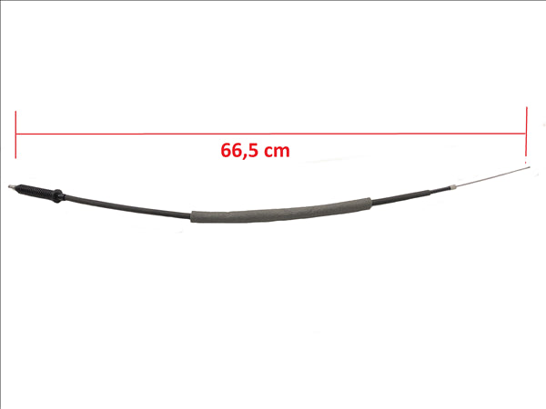 Throttle Cable RS Rs Js50 P85 P96 98