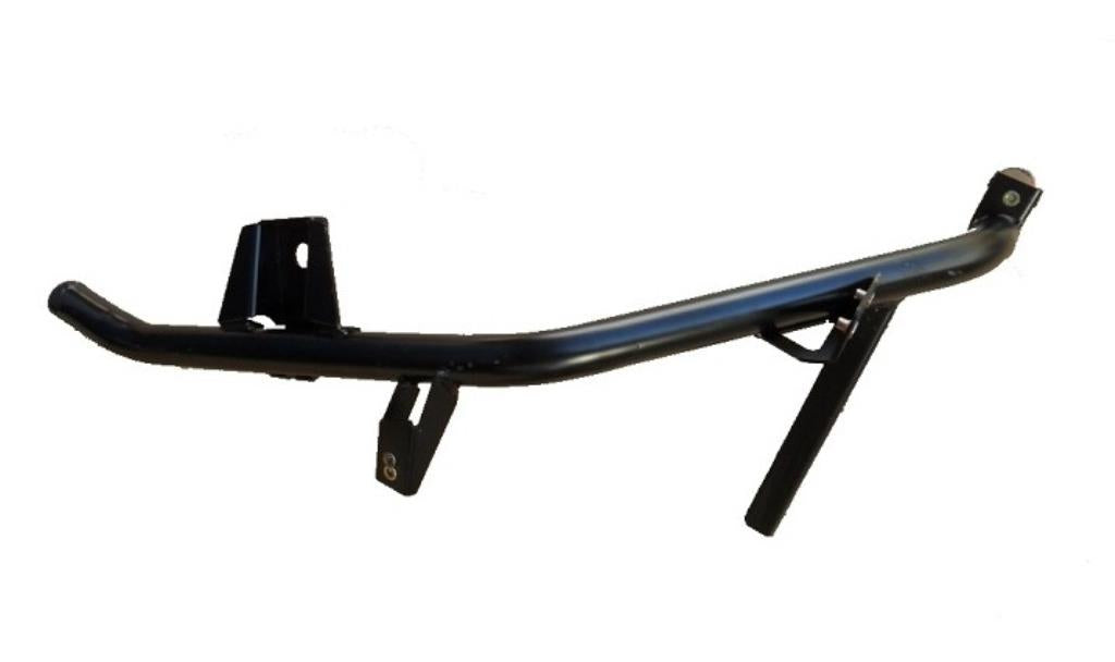 Front strut Right Ligier Ixo