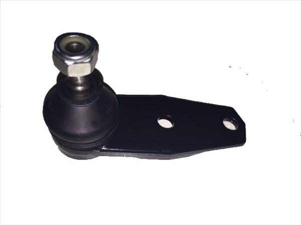 Bellier Jade Ball Joint