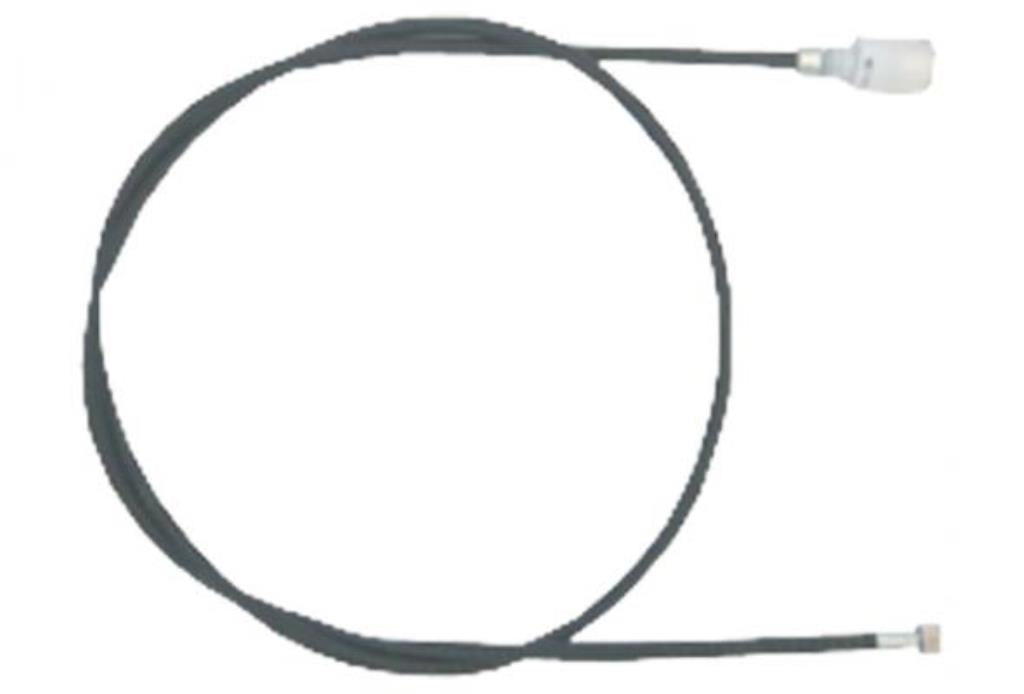 Km counter cable Ligier 162-ambra-nova