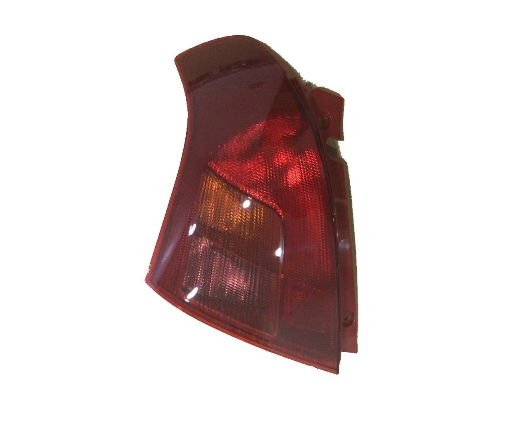 01453208 FANALE FARO POSTERIORE SINISTRO BELLIER JADE