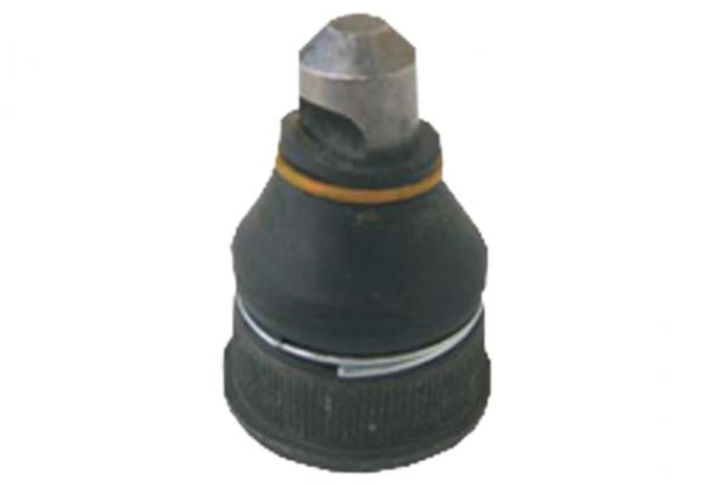0152066 GIUNTO SFERICO LIGIER 162 AMBRA NOVA X-TOO MAX R S RS BE UP TWO DUE