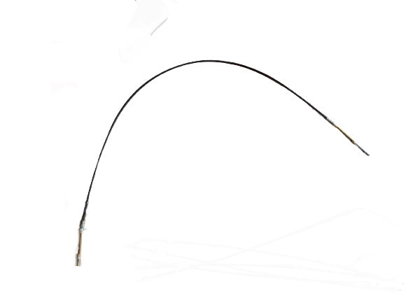 0160622 CAVO FILO INVERTITORE CAMBIO MICROCAR LYRA
