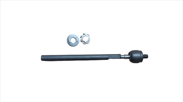 Js20 Guide Box Tie Rod 28 32 34 42