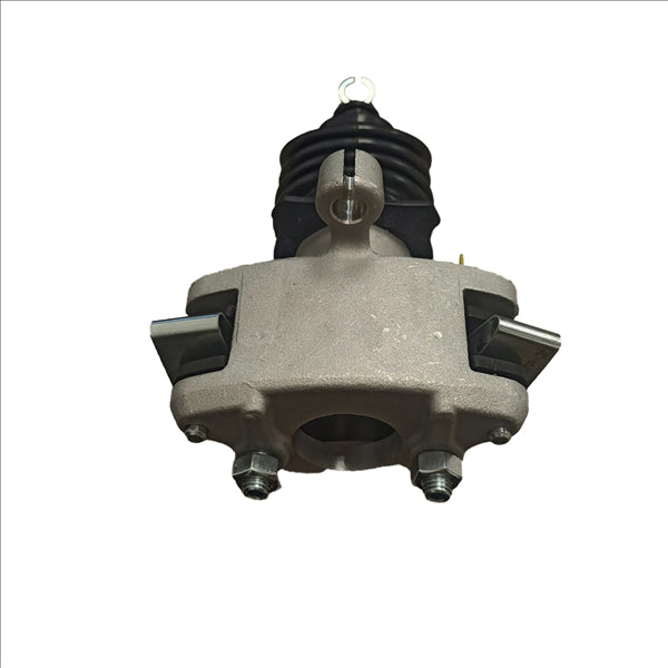 Rear brake caliper Left Js22 28 32 34 42 44