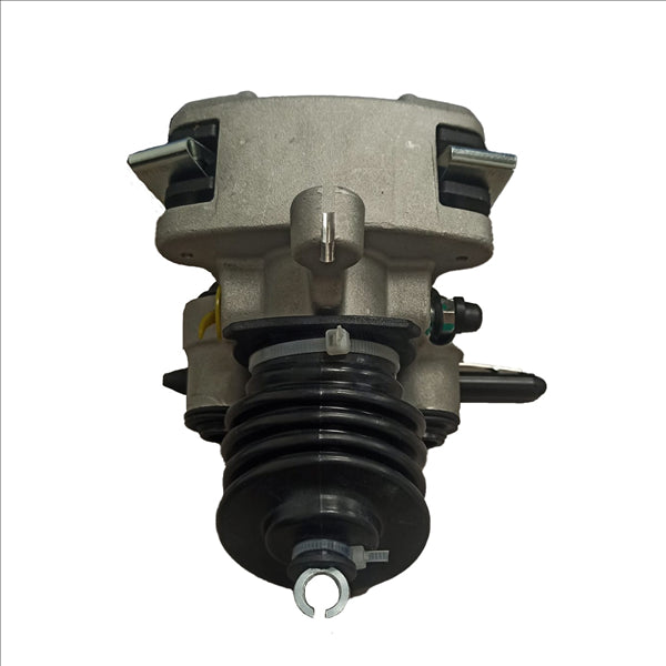 Rear brake caliper Left Js22 28 32 34 42 44