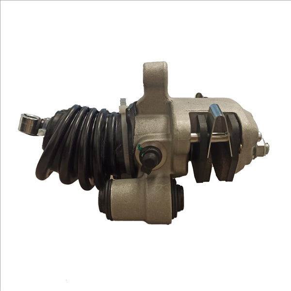 Rear brake caliper Left Js22 28 32 34 42 44