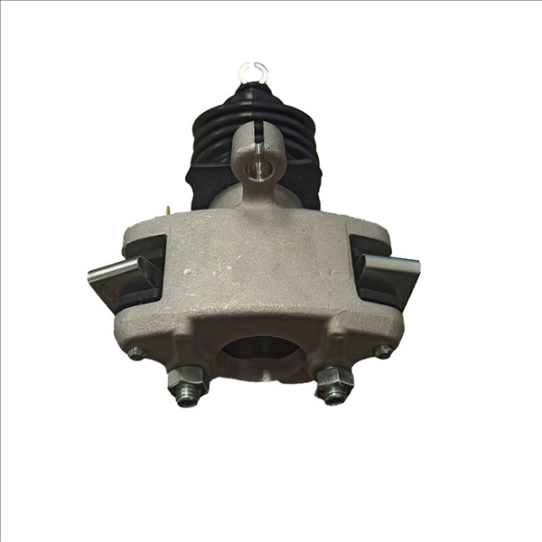 Rear Right Brake Caliper Js22 28 32 34 42 44