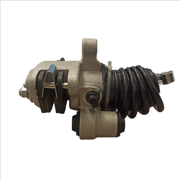 Rear Right Brake Caliper Js22 28 32 34 42 44