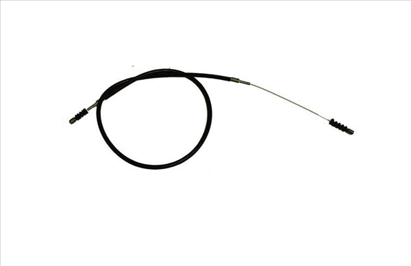 Ligier Ixo Handbrake Cable