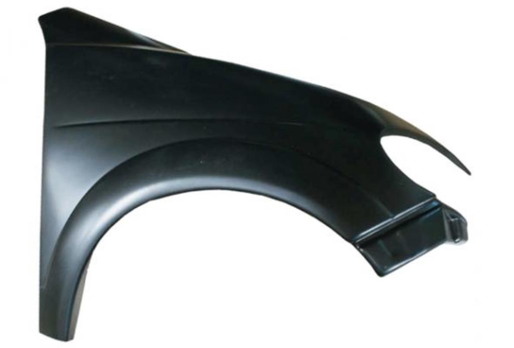 0187570 PARAFANGO ANTERIORE DESTRO LIGIER X-TOO