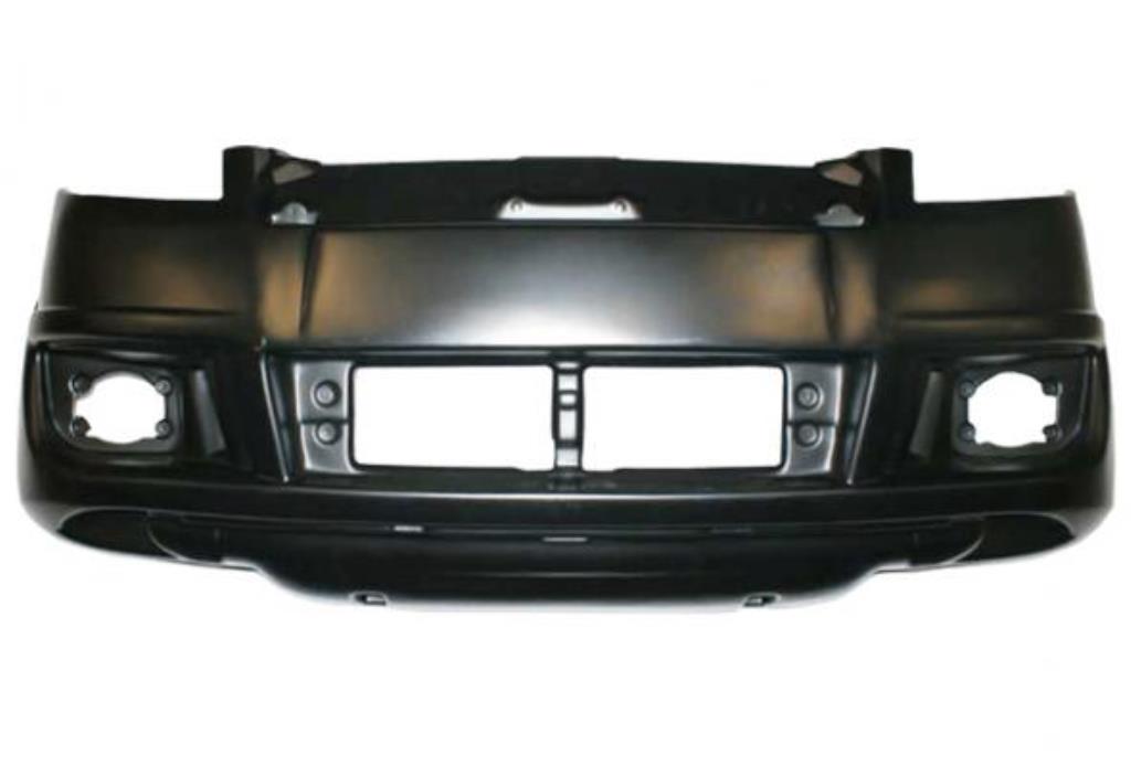 Front Bumper Ligier Xtoo R/s/rs