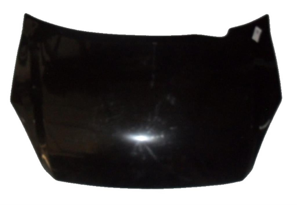 Front bonnet Ligier X-too R/s/rs/due