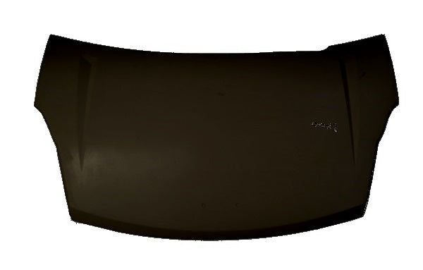 0189889 COFANO ANTERIORE LIGIER IXO