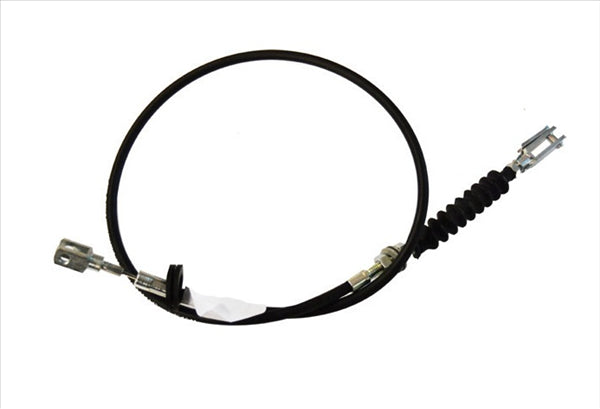 Media/barood./speed inverter cable