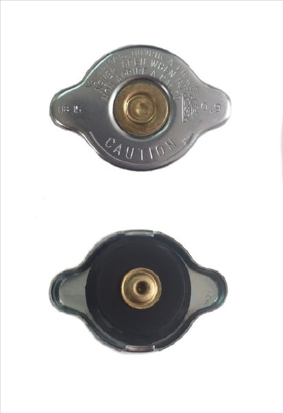 01.16.124 TAPPO RADIATORE ACQUA CHATENET MEDIA BAROODER SPEEDINO