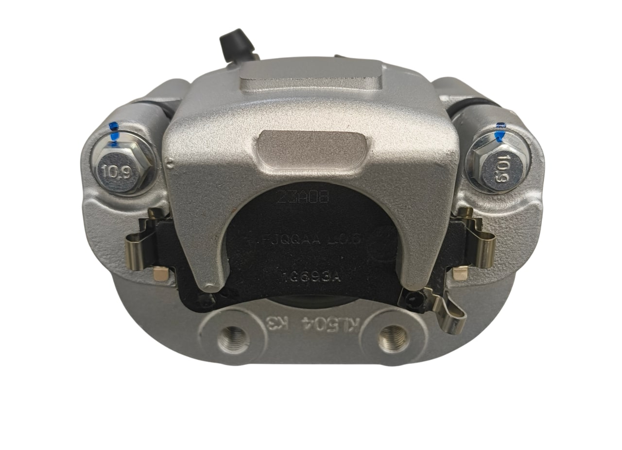 01.17.368 PINZA FRENO ANT. DX / SX CHATENET CH26 V2 40 46 JDM ROXSY XHEOS