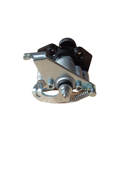 01.17.451 PINZA FRENO SX POSTERIORE CHATENET CH26V2 CH40 CH46