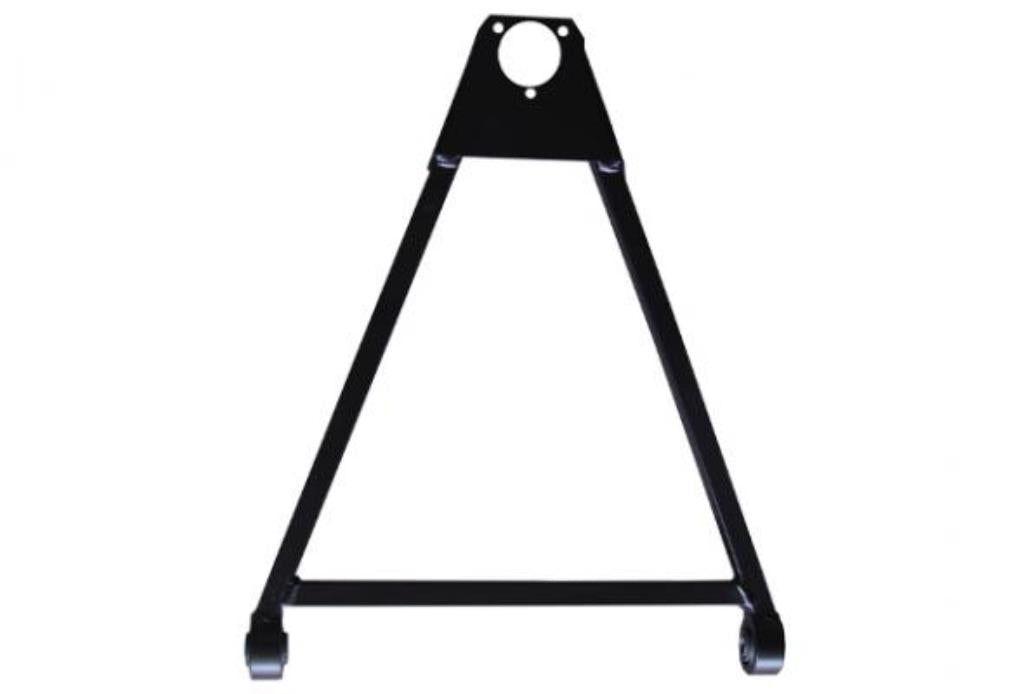 Suspension Triangle Ant. Chatenet Barooder