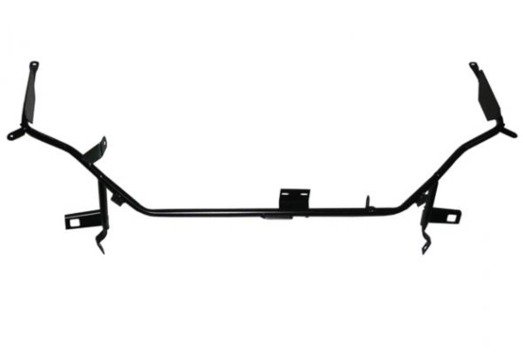 Barooder/speedino headlight support