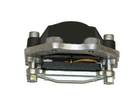 01.22.019 PINZA FRENO DX / SX ANT. CHATENET BAROODER SPEEDINO CH26 BELLIER