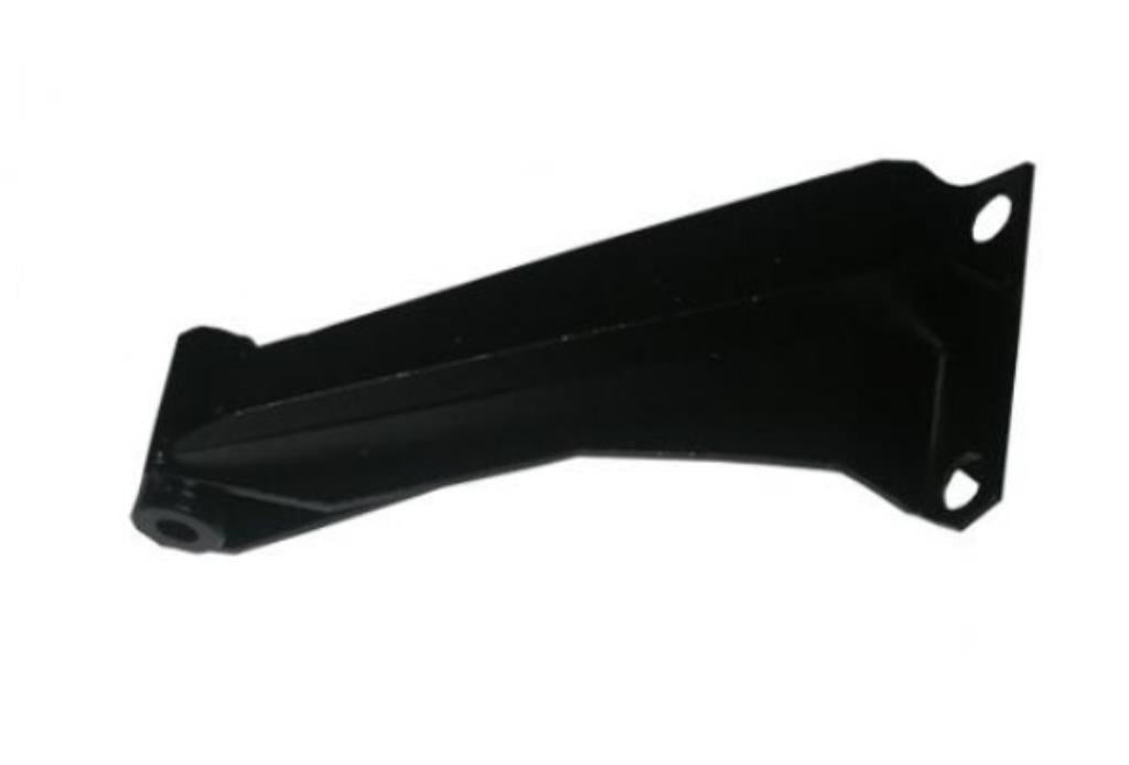 Supporto Motore Ant Dx Barooder 1°s