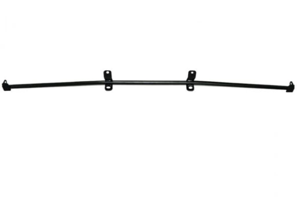 Lower Bar Support Bumper Chat. Ch26