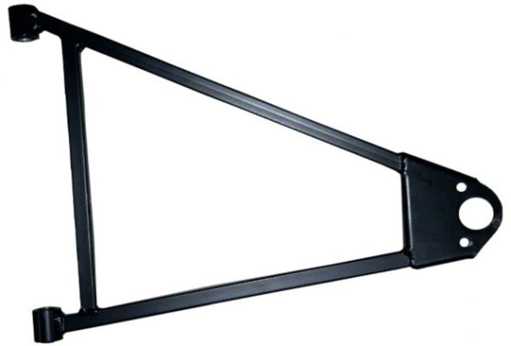 01.26.094 BRACCIO TRIANGOLO SOSPENSIONE ANTERIORE DX CHATENET CH26 CH30 CH32