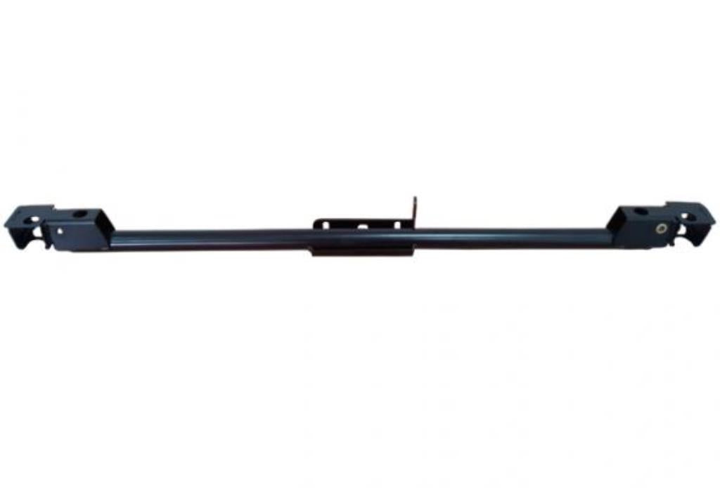 Ch26 Bonnet Lock Support