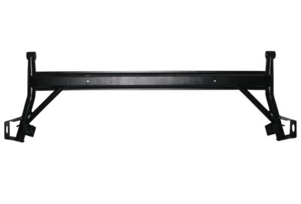 Rear axis. Chatenet Ch26