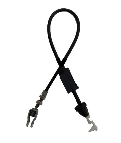 Chatenet Ch26 Accelerator Cable