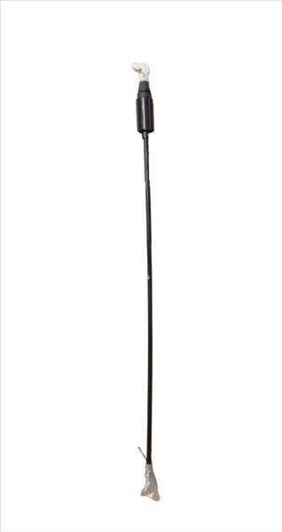 Acc. Cable Chatenet Ch26 28 40 46 Lumbar.
