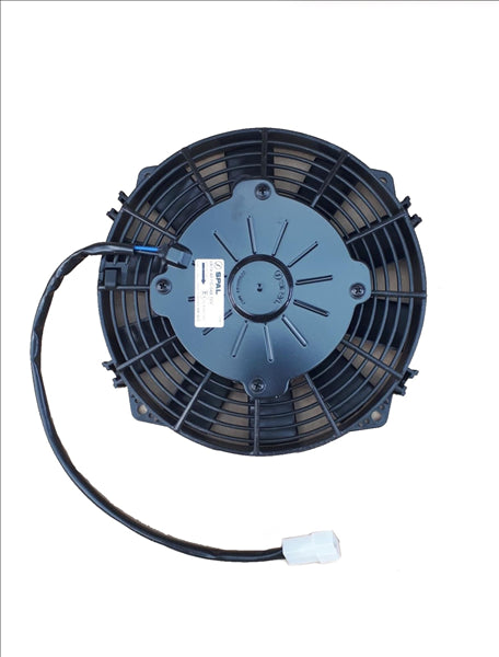 01.28.003 ELETTROVENTOLA CASALINI SULKY CHATENET CH26 V2 CH28