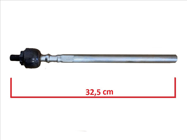 Chatenet Ch40 Guide Box Tie Rod
