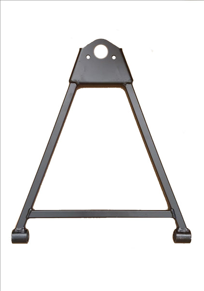 Front Triangle Ch40