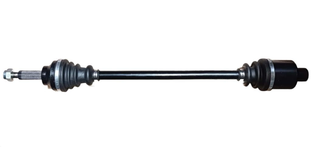 Chatenet Ch46 drive shaft