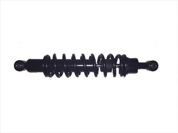 Rear shock absorber Ligier Ixo
