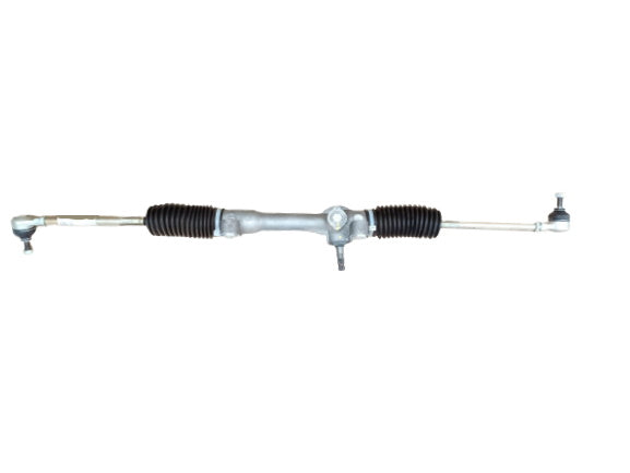 0205013 SCATOLA GUIDA STERZO JDM XHEOS ROXSY
