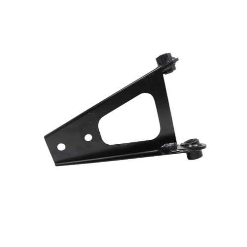 02302102 TRIANGOLO SOSPENSIONE ANTERIORE DESTRO BELLIER B8