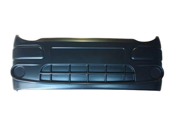 Front Bumper Ligier Xpro/casalini Kerry