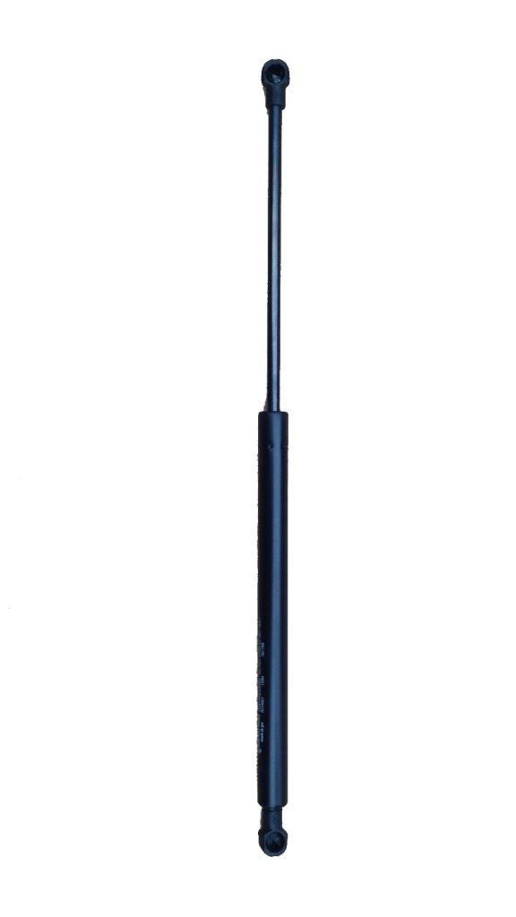 Port shock absorber Chatenet Ch16 Ch22